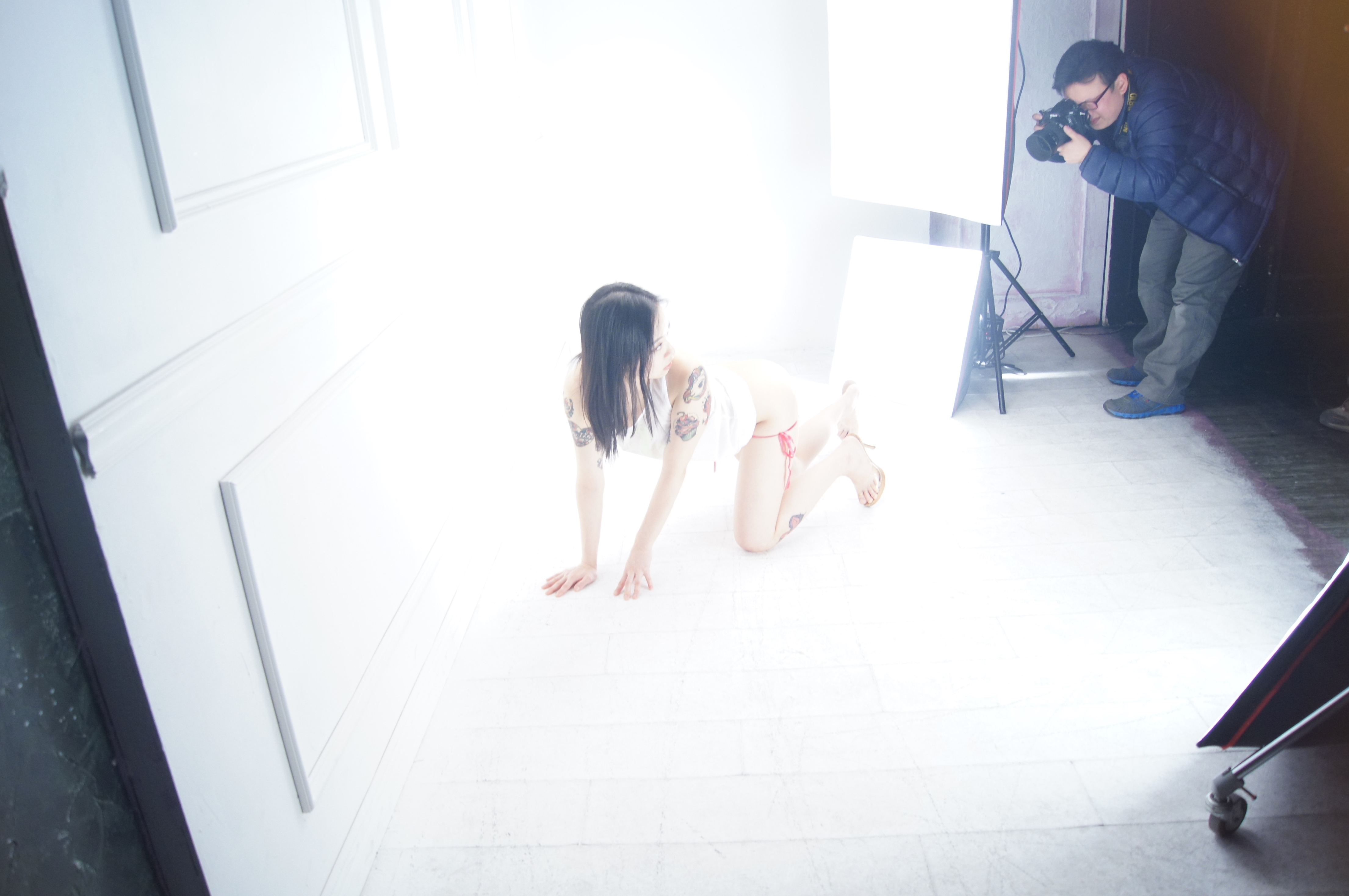 미분류 / 3 혜란 DSC03316-DSC04947 3.26GB 1632장